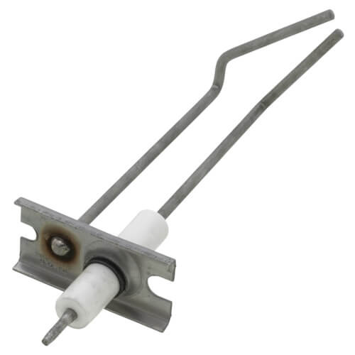 Carrier 48GS400168 Ignitor Assembly