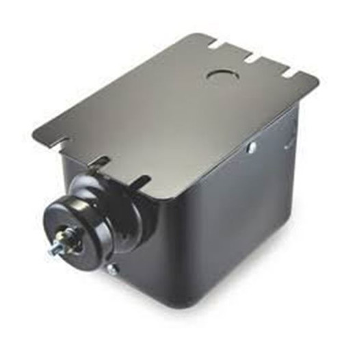 Allanson 542GP End-Point Ground Transformer 120V/10kV