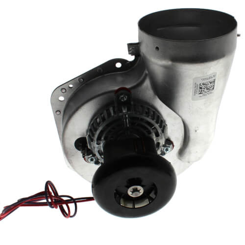 Amana-Goodman 0131G00000PS Inducer Motor Assembly 230V