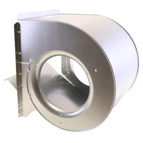 Amana-Goodman 0271F00112S Blower Shell Assembly