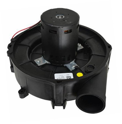 Amana-Goodman 0271F00126S Inducer Draft Blower Assembly