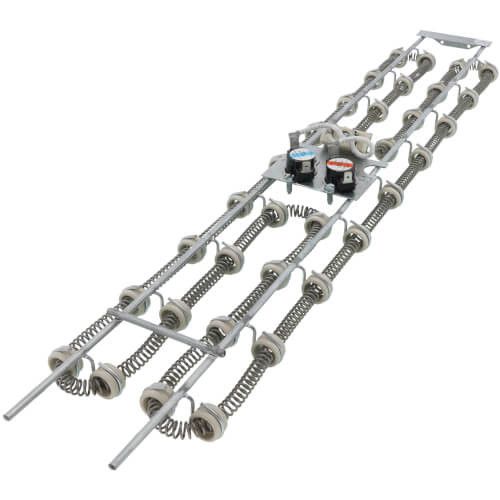 Amana-Goodman 0275P00066S Electric Heat Element Kit 5kW