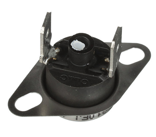 Amana-Goodman 10123517SP Manual Reset Rollout Switch 210°F