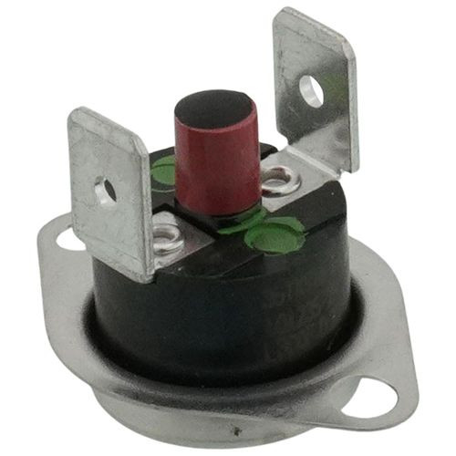 Amana-Goodman 10123529SP Manual Reset Limit Switch 300°F