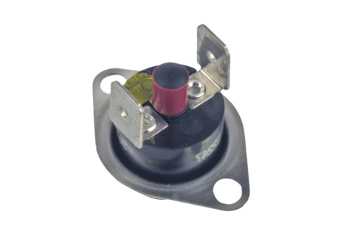 Amana-Goodman 10123533SP Manual Reset Limit Switch 200°F
