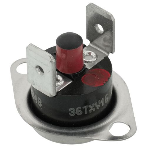 Amana-Goodman 10123535SP Switch Limit Reset