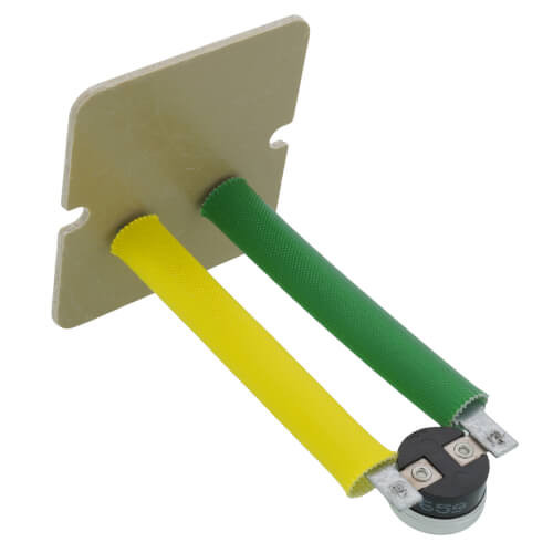 Amana-Goodman 10728338 Auto Limit Switch 75-215F