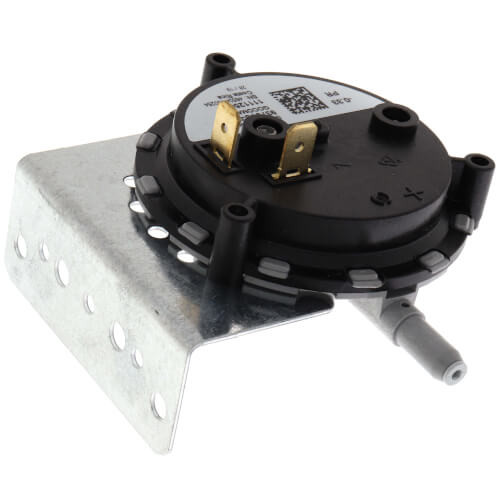 Amana-Goodman 11112501S Pressure Switch -0.33"WC SPST