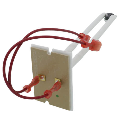 Amana-Goodman 1370908S Auto Limit Switch L160-30F