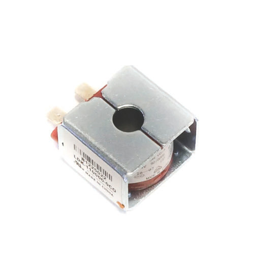 Amana-Goodman B1225022S Reversing Valve Coil 24V