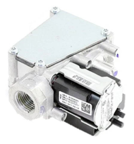 Amana-Goodman B1282628S Gas Valve 24V 3.5" WC