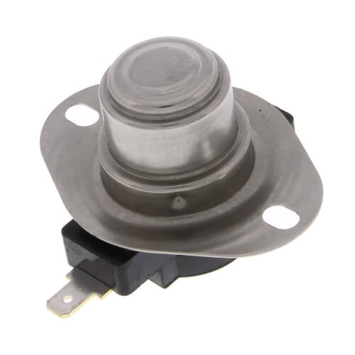 Amana-Goodman B1370198 Primary Limit Switch 150°F