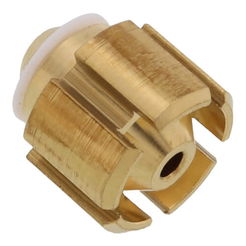 Amana-Goodman B1789878 Flow Check Piston .078
