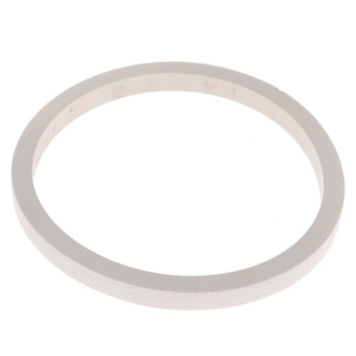 Amana-Goodman B2832606 Vent Motor O-Ring