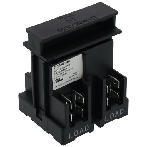 Amana-Goodman BT1753510S Disconnect Switch Pull-Out Style