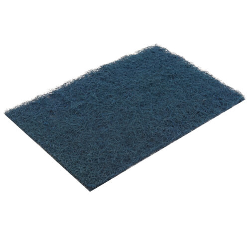 Armstrong R06131B046 Air Filter 16.5x25x1/2"