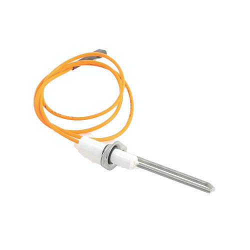 Armstrong R102199-02 Hot Surface Ignitor with Wire