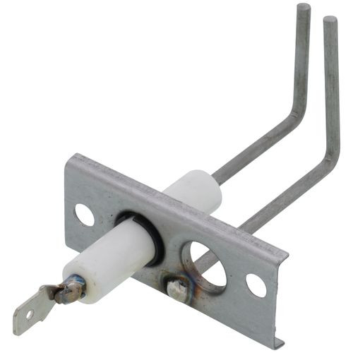 Armstrong R45688-001 Furnace Electrode Ignitor