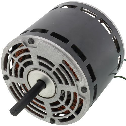Armstrong R47471-002 Blower Motor 1/3 HP 208-230V 48Y