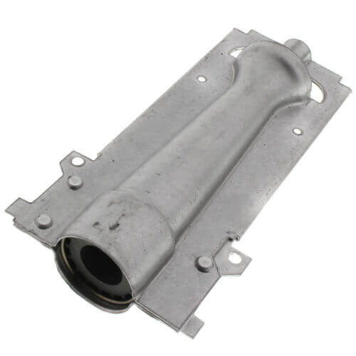 Carrier 50DK407030 Burner Tube Outer