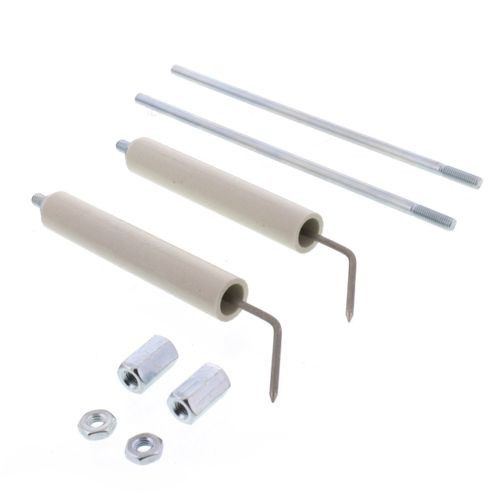 Beckett 5780 Electrode Kit (2-Pack)