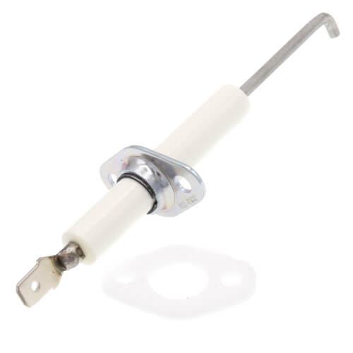 Bradford White 415-43232-00 Flame Sensor with Gasket