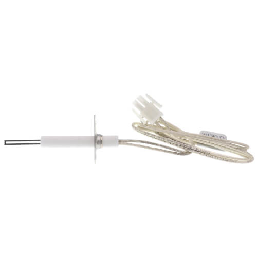 Bradford White 415-45543-00 Hot Surface Ignitor w/Gasket