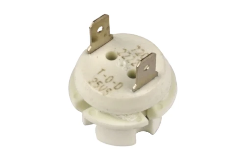Bradford White 415-45560-00 Flammable Vapor Sensor Kit (2-Piece)