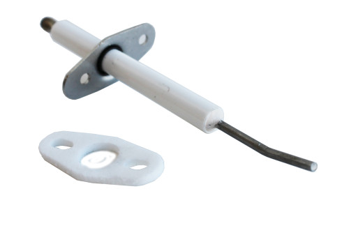 Bradford White 415-46481-00 Spark Rod