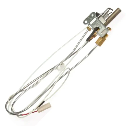 Bradford White 415-47845-05 Natural Gas Pilot Assembly