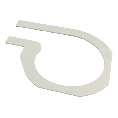 Carrier 50DK506176 Inducer Gasket