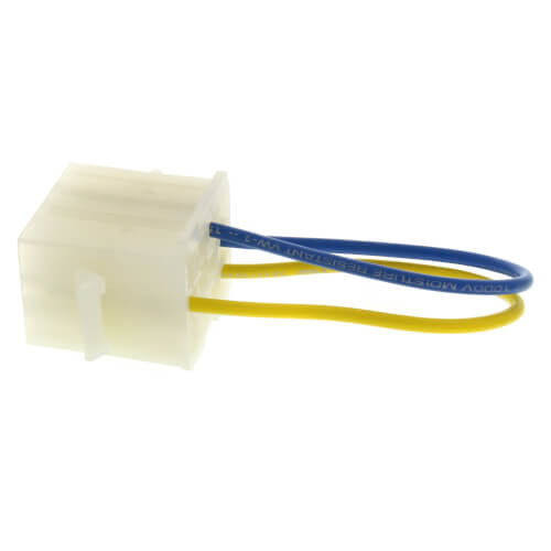 Carrier 50HJ400345 Economizer Bypass Plug