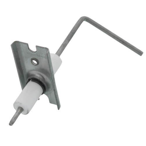 Carrier 50HJ401431 Flame Sensor