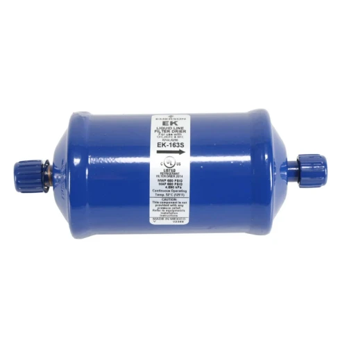 Alco 047614 Liquid Line Filter Drier 3/8" ODF