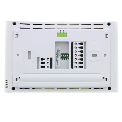 White Rodgers 1F85U-22NP Universal Thermostat 2H/2C