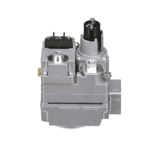 White Rodgers 36C03-300 Combination Gas Valve 24V 1/2"x3/4