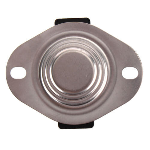 White Rodgers 3L01-230 High-Limit Thermostat 230°F