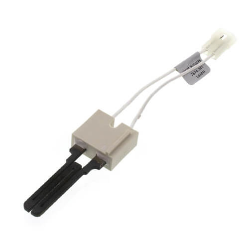 White Rodgers 767A-361 Hot Surface Ignitor 120V