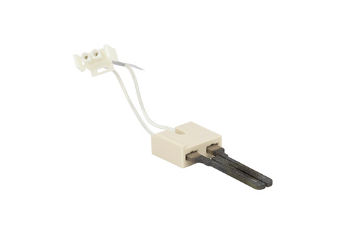 White Rodgers 767A-372 Hot Surface Ignitor 120V