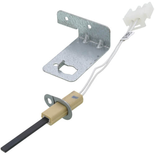 White-Rodgers 768A-815 Silicon Nitride Hot Surface Ignitor 80V