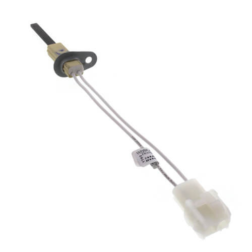 White Rodgers 768A-843 Silicon Nitride Hot Surface Ignitor