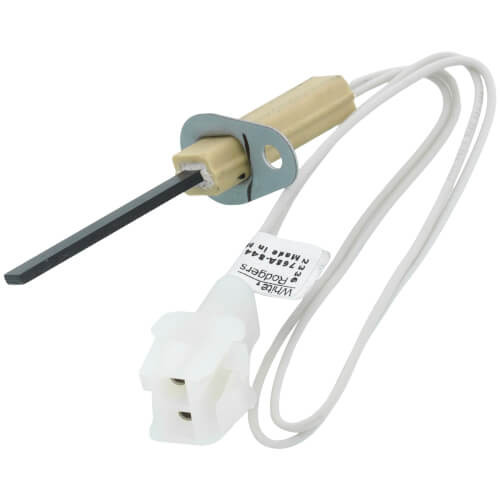 White Rodgers 768A-844 Silicon Nitride Hot Surface Ignitor