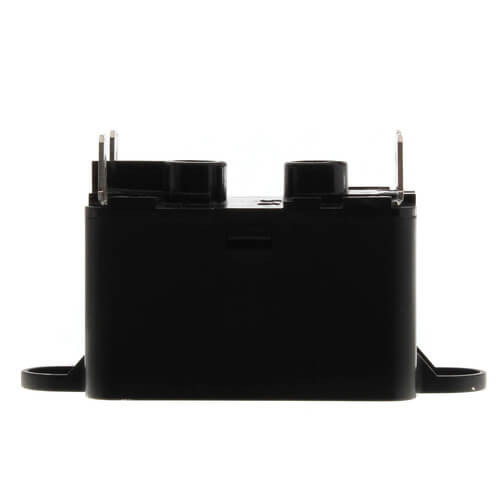 White Rodgers 90-362 Fan Relay 120V SPST N/O