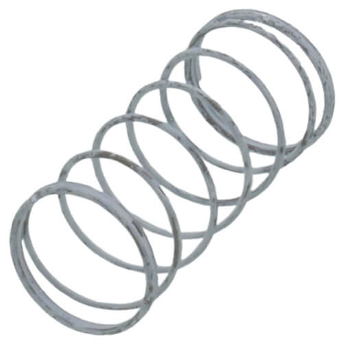White Rodgers F92-1008 Natural/LP Gas Conversion Kit 36G/H/J