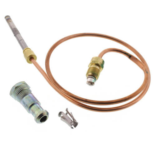 White Rodgers H06E-18 Thermocouple 18