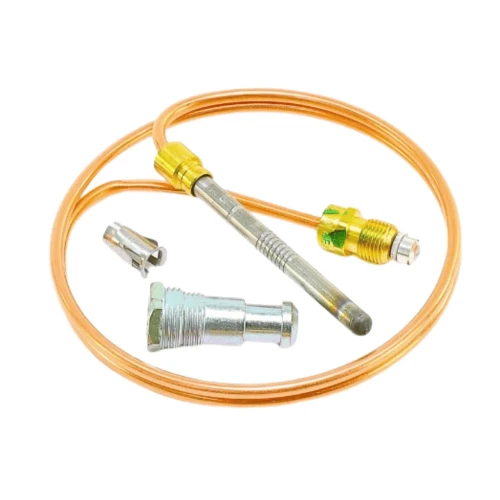White Rodgers H06E-24 Thermocouple 24" 1450°F