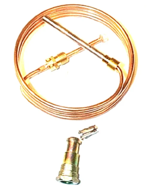 White Rodgers H06E-48 Thermocouple 48