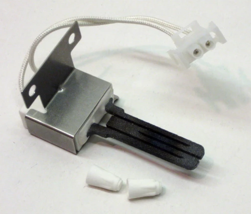Daikin Applied B1401018S Hot Surface Ignitor 5.5" Leads