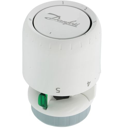 Danfoss 015G-4290 Thermostatic Radiator Valve Operator
