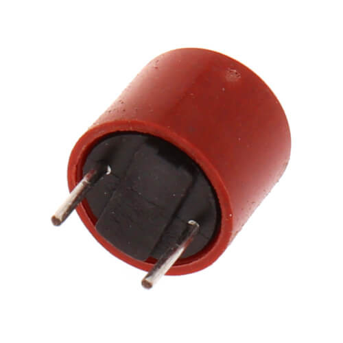 Fireye 23-197 Replacement Fuse for MEC120
